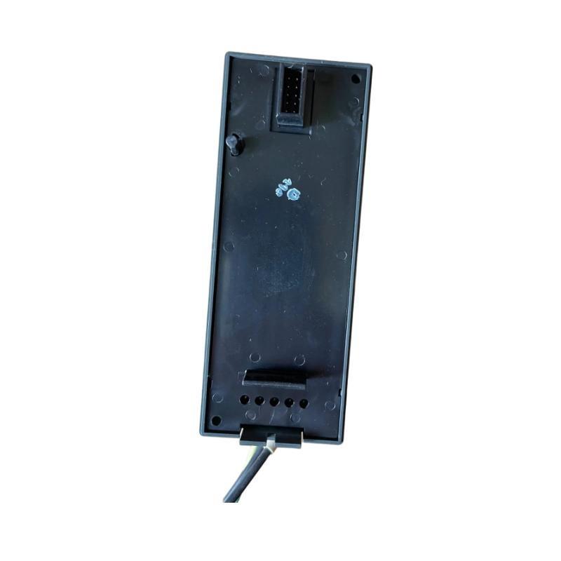 GE IC200PWR321 VersaMax Power Supply 100% New