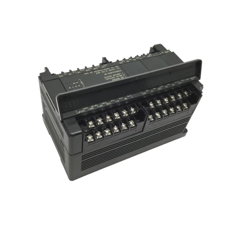 GE IC200UAL005 VersaMax Microcontrol