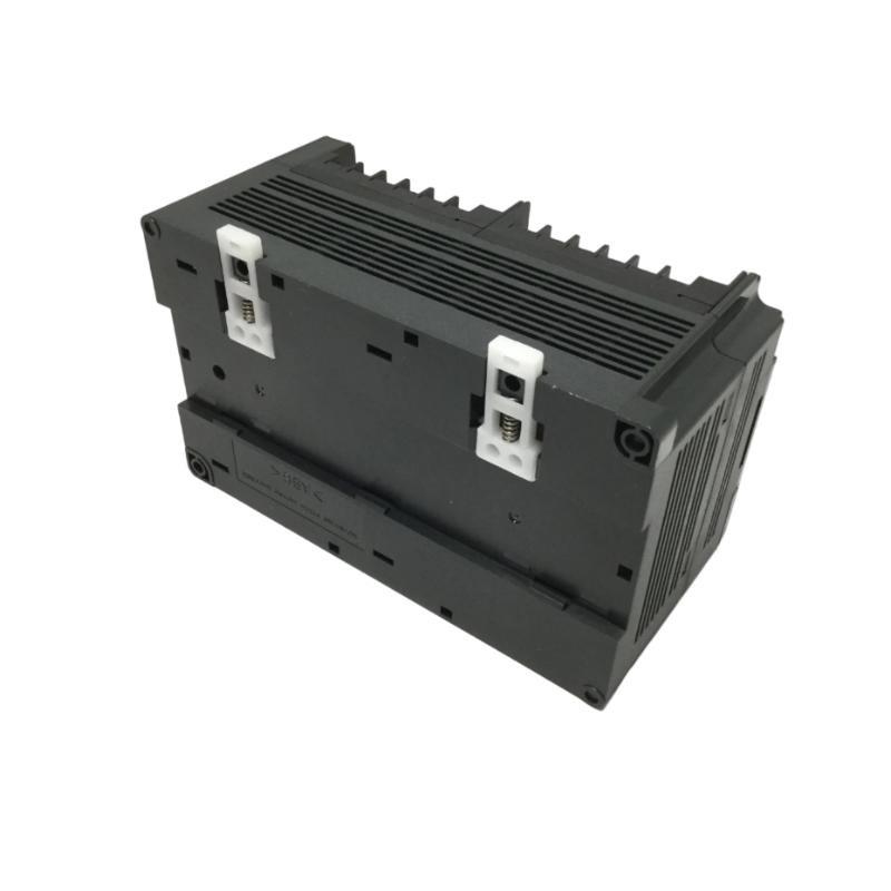 GE IC200UAL005 VersaMax Microcontroller Processor New In Stock