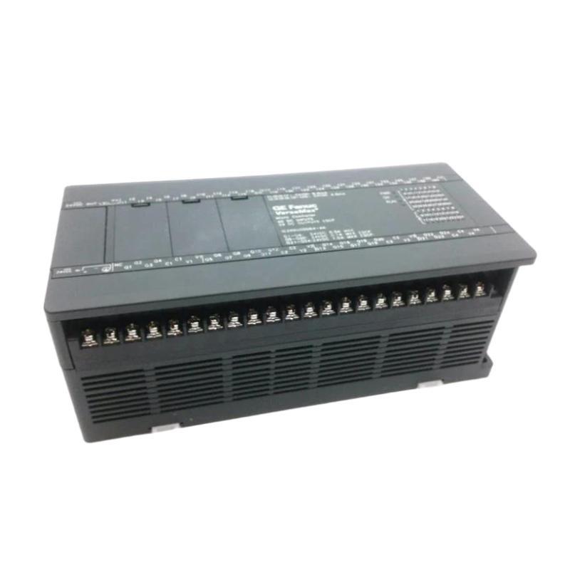 GE IC200UDD064 VersaMax Microcontrol
