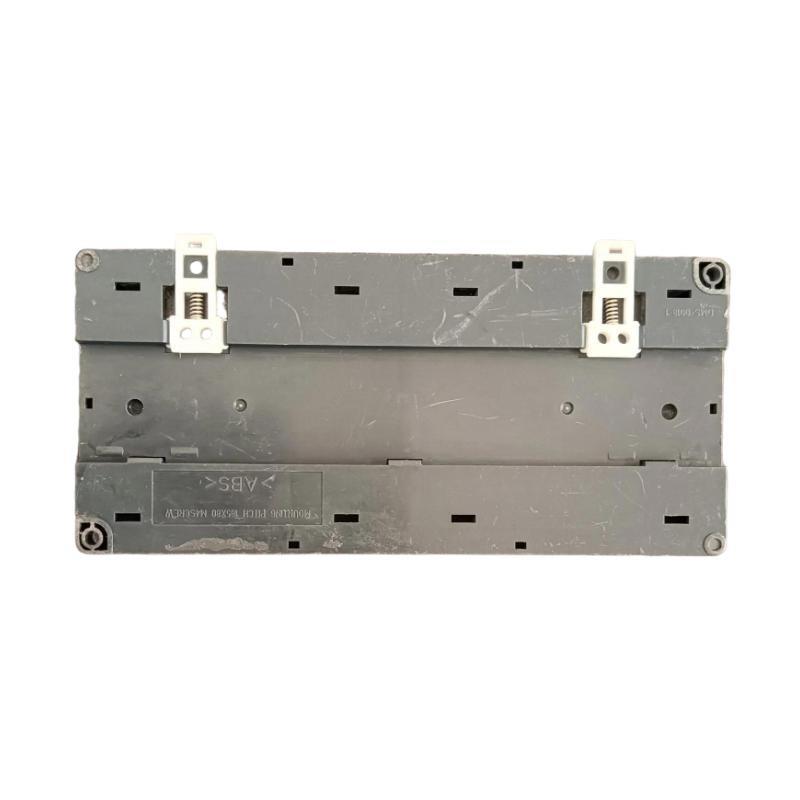 GE IC200UDD064 VersaMax Microcontroller Processor Original