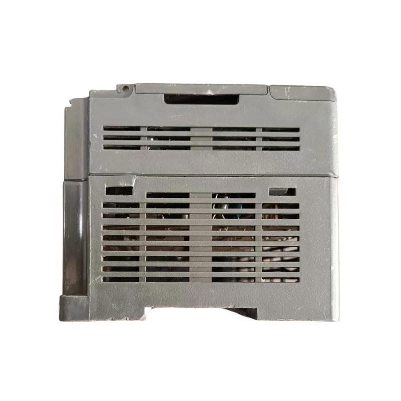 GE IC200UDD064 VersaMax Microcontroller Processor Original
