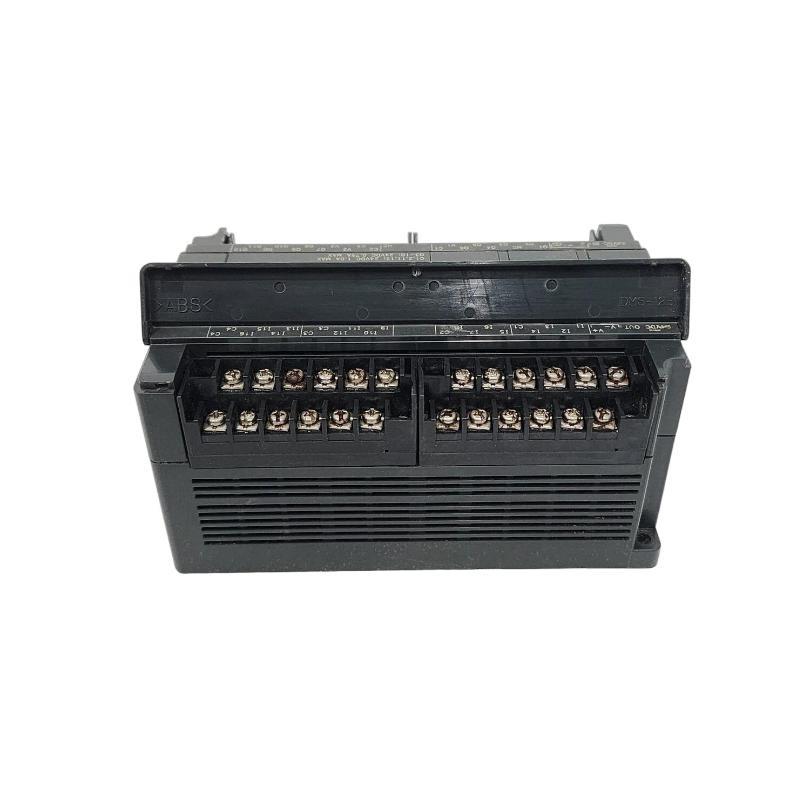 GE IC200UDD110 VersaMax Microcontroller Processor Trusted supplier