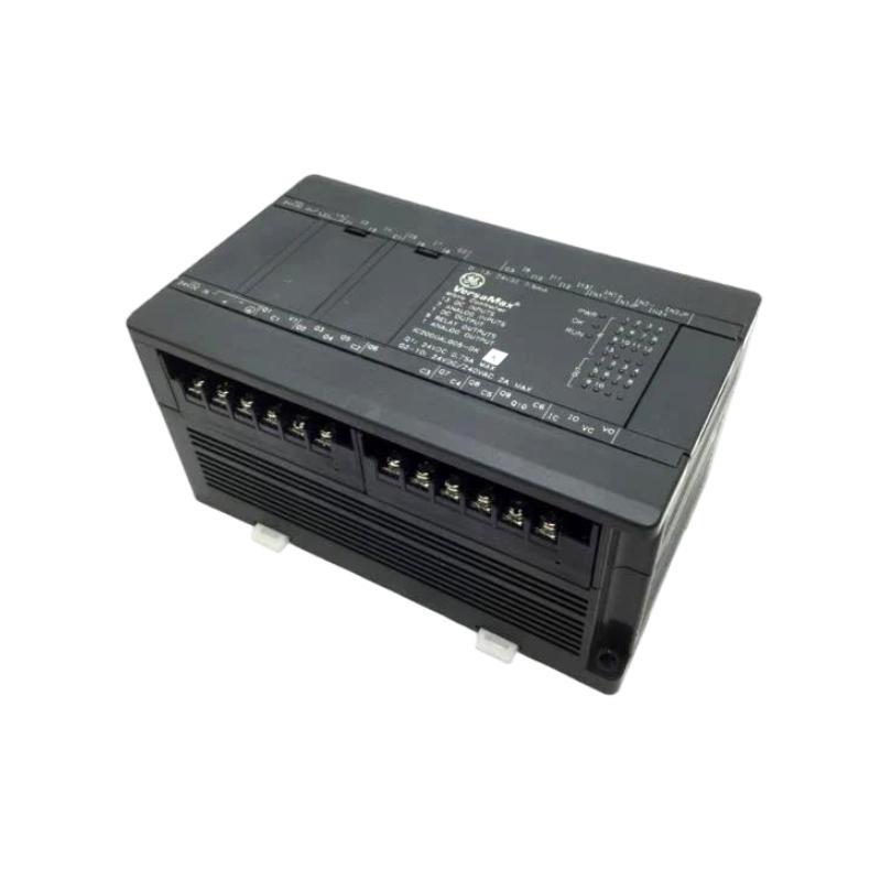 GE IC200UDD120 VersaMax Microcontrol