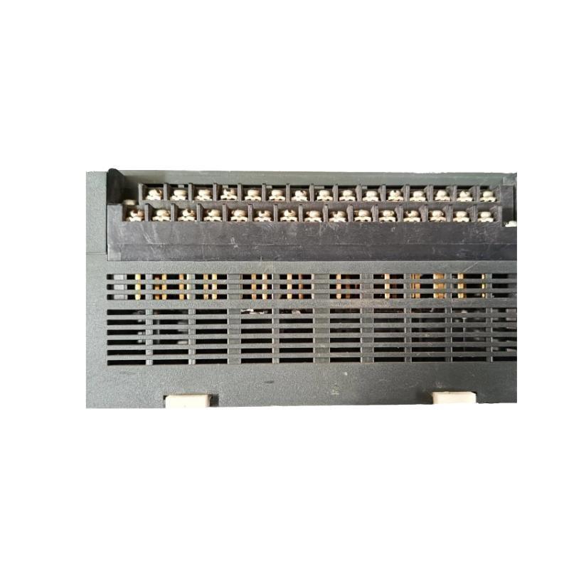 GE IC200UDD240 VersaMax Microcontroller Processor 100% New