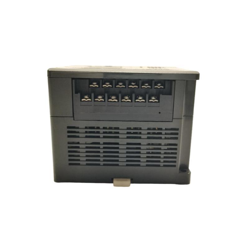 GE IC200UDR001 VersaMax Microcontrol