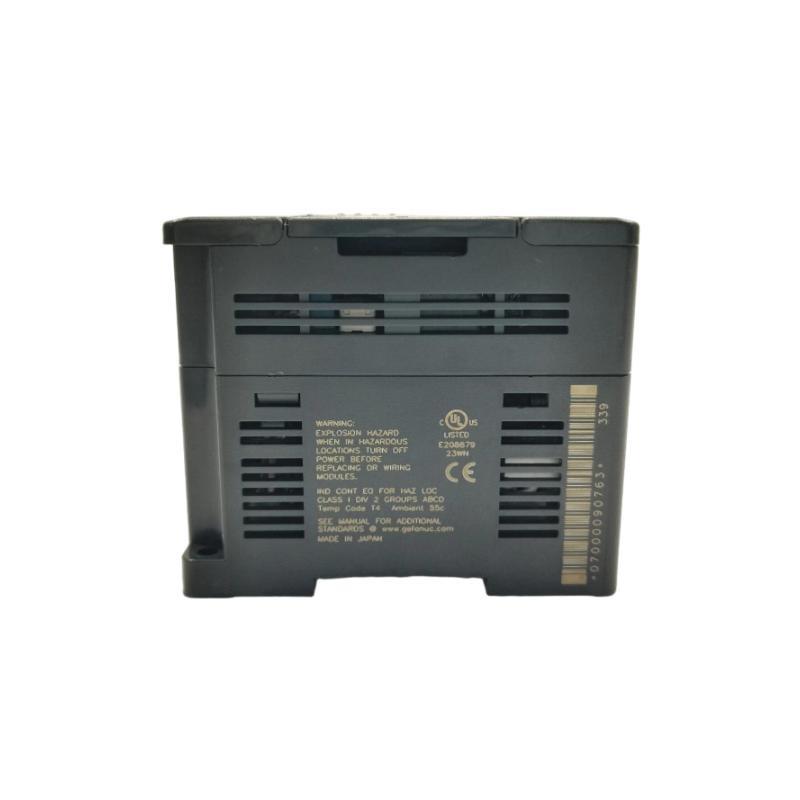GE IC200UDR001 VersaMax Microcontroller Processor Unbelievable Prices!