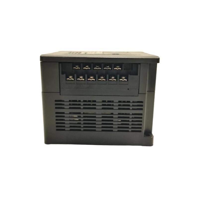 GE IC200UDR001 VersaMax Microcontroller Processor Unbelievable Prices!