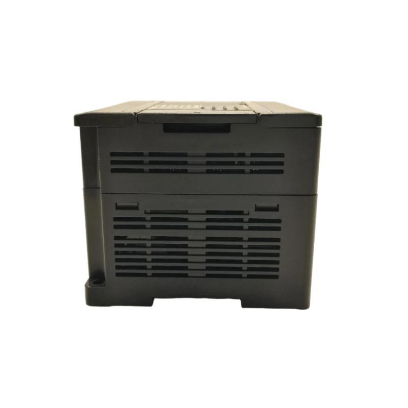 GE IC200UDR001 VersaMax Microcontroller Processor Unbelievable Prices!