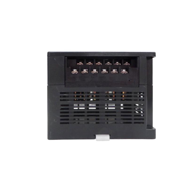 GE IC200UEI008 VersaMax Micro Extens