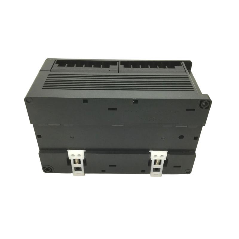 GE IC200UEM001 VersaMax Micro Ethernet Module 12-Month Warranty