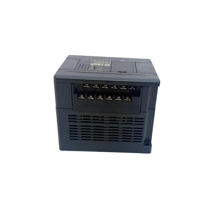 GE IC200UEO116 VersaMax Micro Expansion Module Fast Shipping!