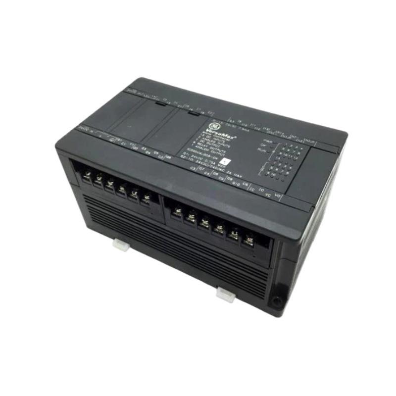 GE IC200UEX222 VersaMax Micro Expans