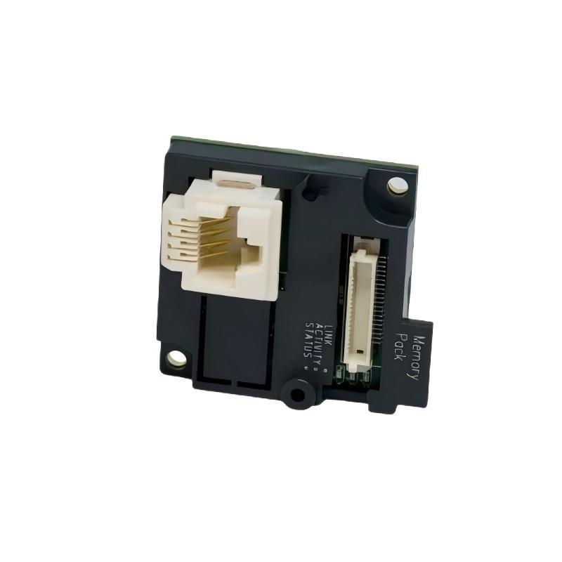 GE IC200USB001 RS-232 Communication Option Board Unbelievable Prices!