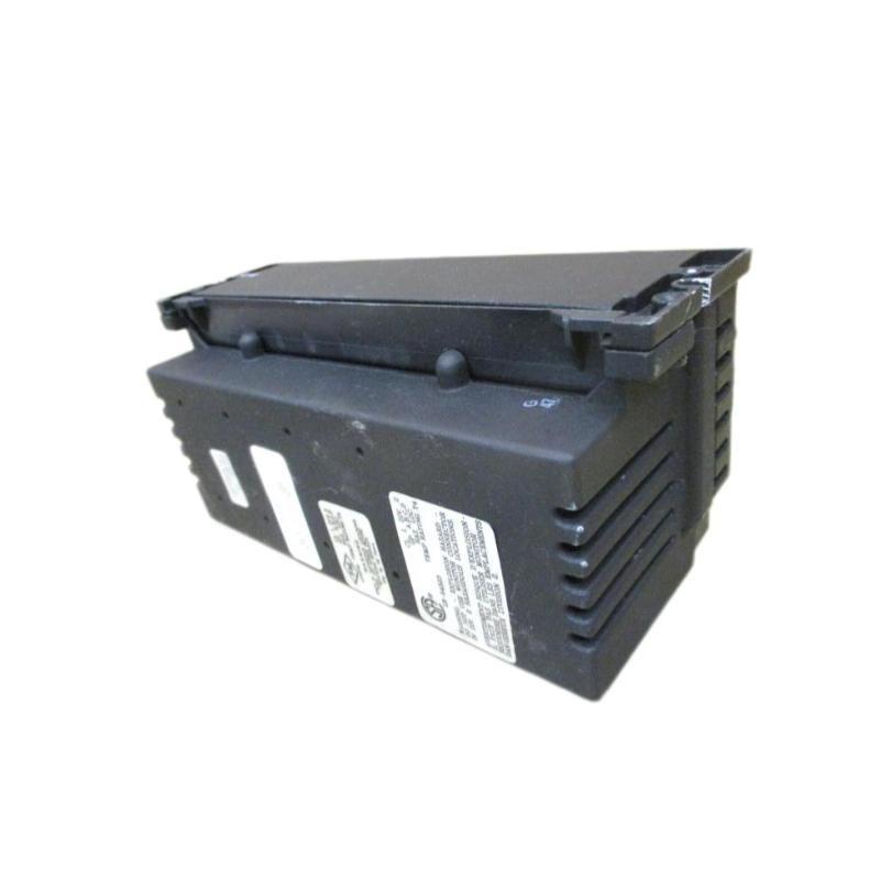 GE IC660BBA104 Genius Analog I/O Block Original