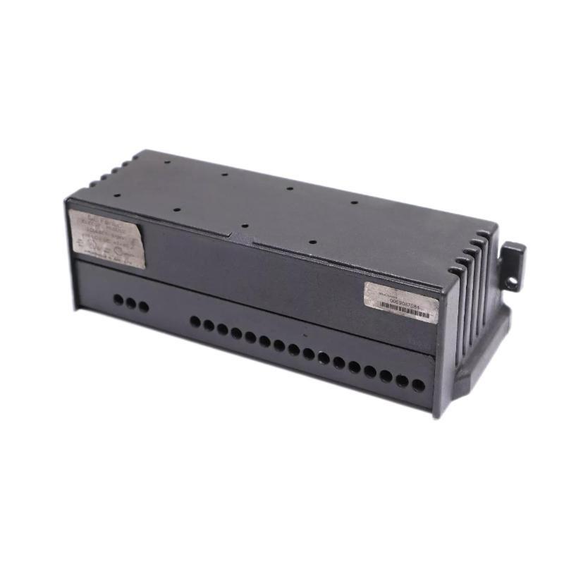 GE Fanuc IC660EBA020 Analog I/O Modu
