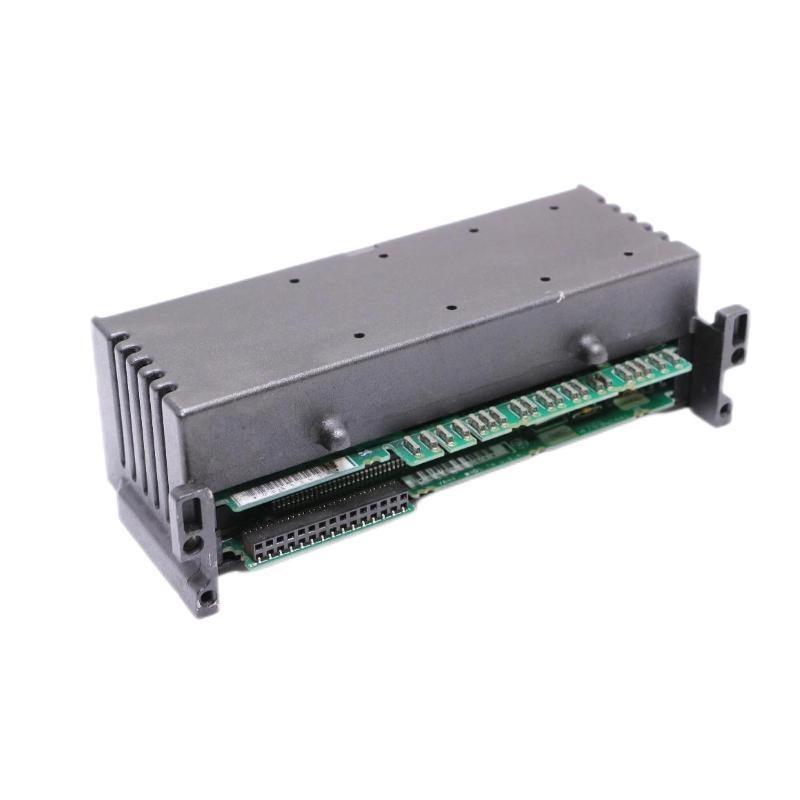 GE Fanuc IC660EBA020 Analog I/O Modules Unbelievable Prices!