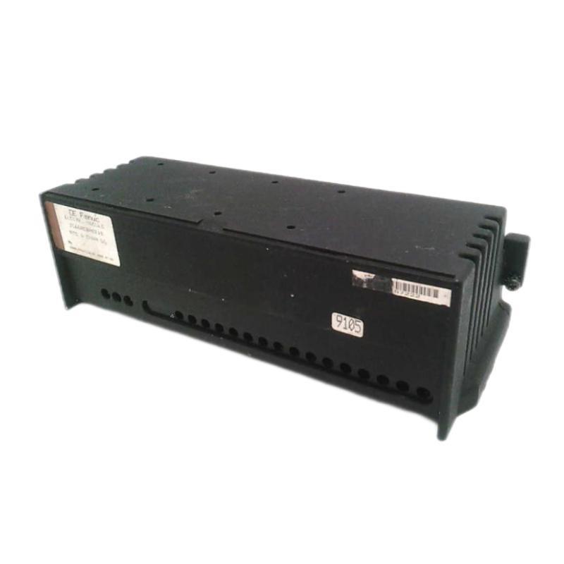 GE IC660EBA021 I/O Module Unbelievable Prices! 12-Month Warranty