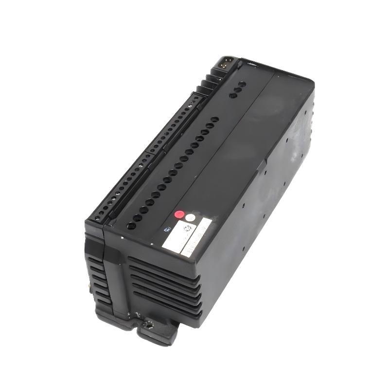 GE IC660ELA100 Analog I/O Module Trusted supplier