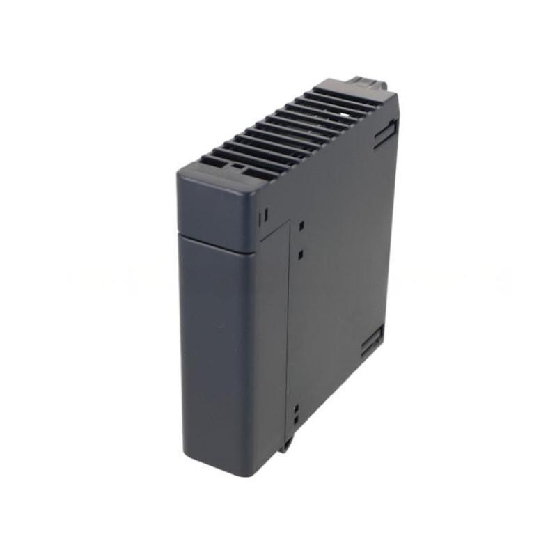 GE IC694ACC310 Blank Slot Filler Mod