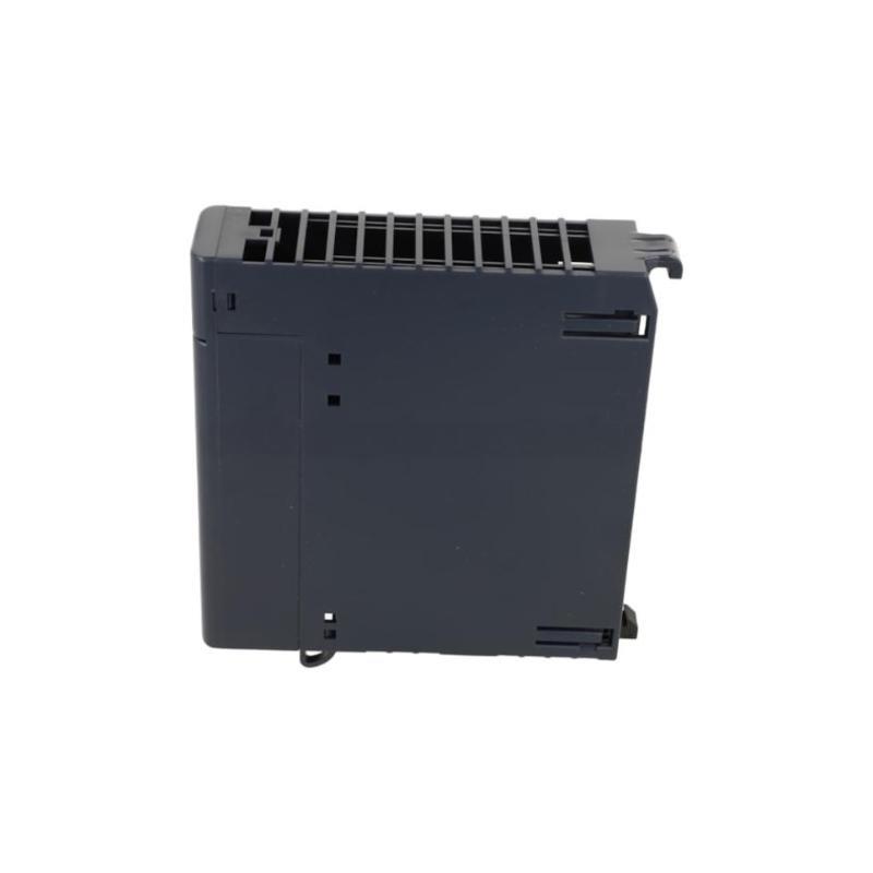 GE IC694ACC310 Blank Slot Filler Module Fast Shipping!