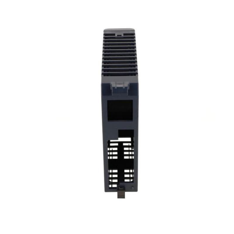 GE IC694ACC310 Blank Slot Filler Module Fast Shipping!