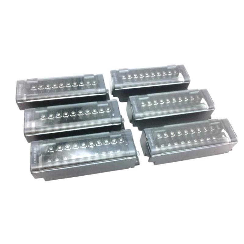GE IC694ACC311 Terminal Block New In Stock