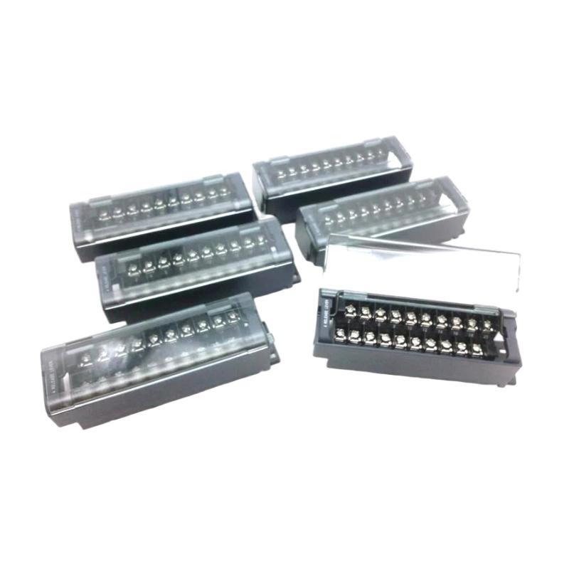 GE IC694ACC311 Terminal Block New In