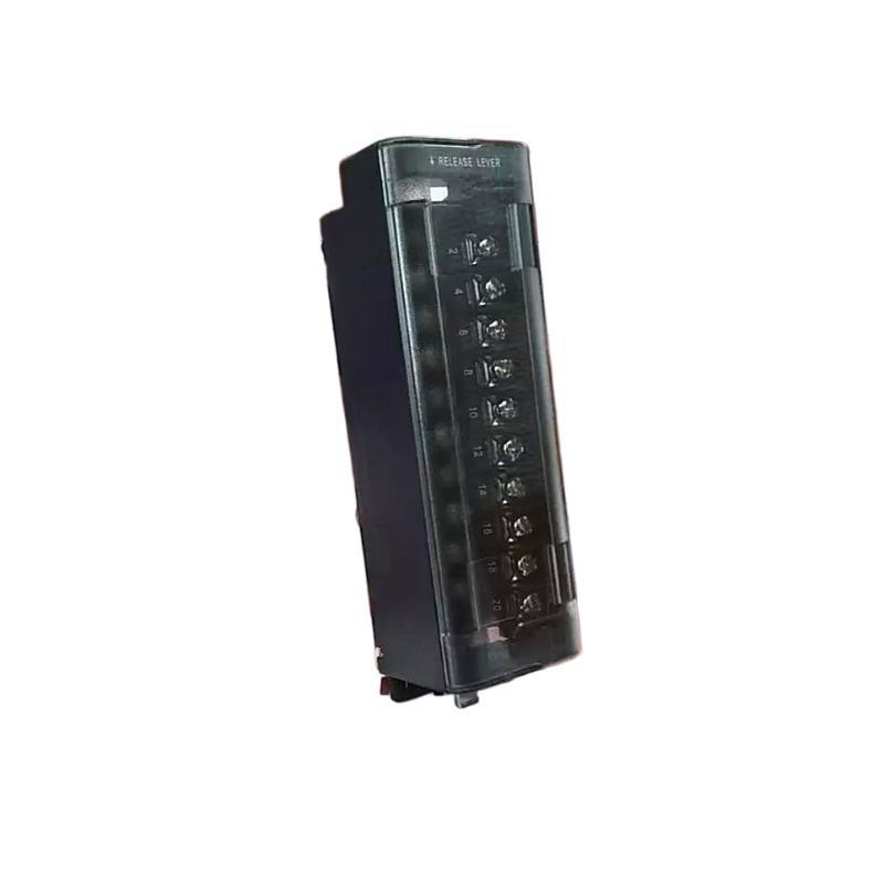 GE IC694ACC311 Terminal Block New In Stock