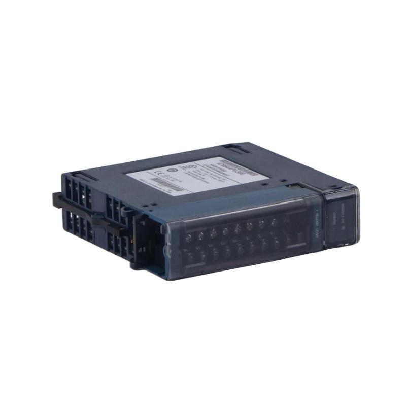 GE IC694APU300 High-Speed Counter Module Trusted supplier