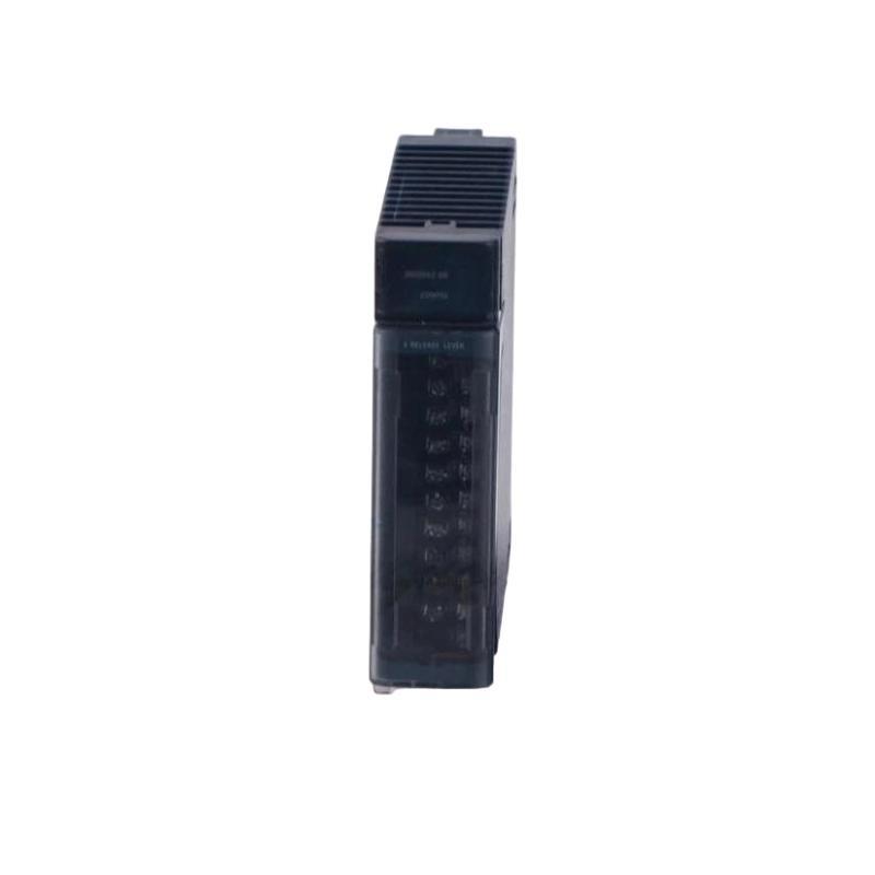 GE IC694APU300 High-Speed Counter Module Trusted supplier
