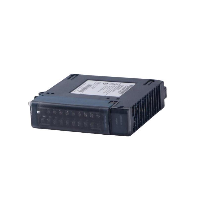 GE IC694APU300 High-Speed Counter Mo