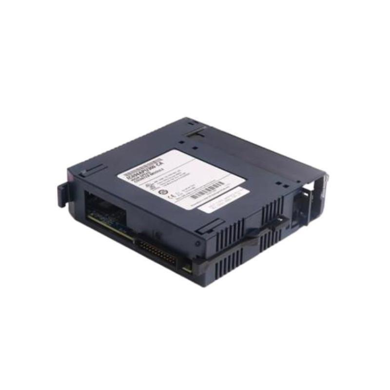GE IC694APU300 High-Speed Counter Module Trusted supplier