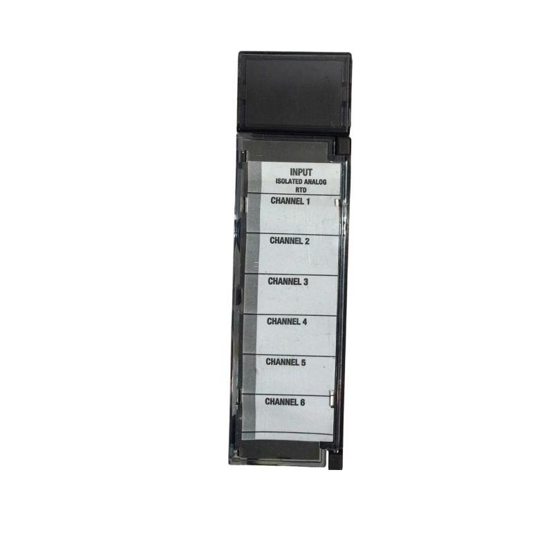 GE IC694BEM340 Bus Controller Unbelievable Prices!