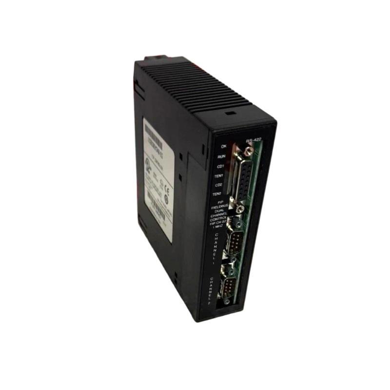 GE IC694BEM340 Bus Controller Unbelievable Prices!