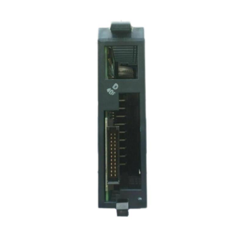 GE IC694MDL241 PACSystems RX3i AC/DC Voltage Input Module Trusted supplier