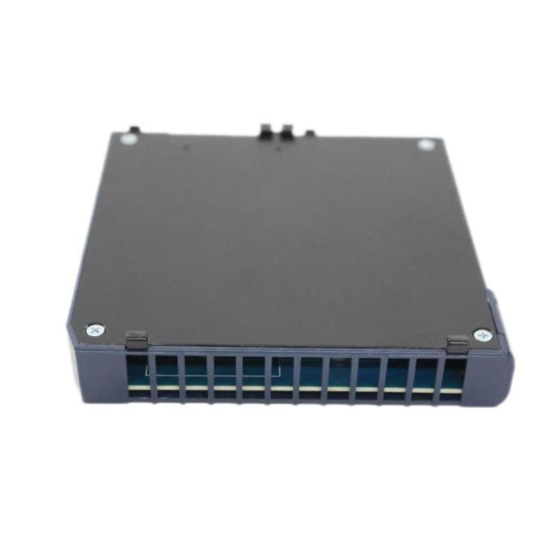 GE IC695ACC400 PACSystems RX3i Energy Pack Fast Shipping!