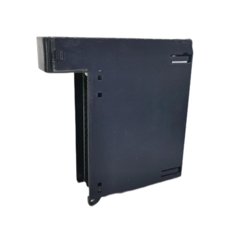 GE IC695ALG106 PACSystems RX3i Isolated Analog Input Module 30-Day Returns！