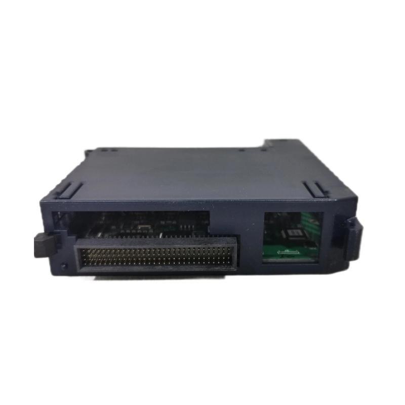 GE IC695ALG106 PACSystems RX3i Isolated Analog Input Module 30-Day Returns！