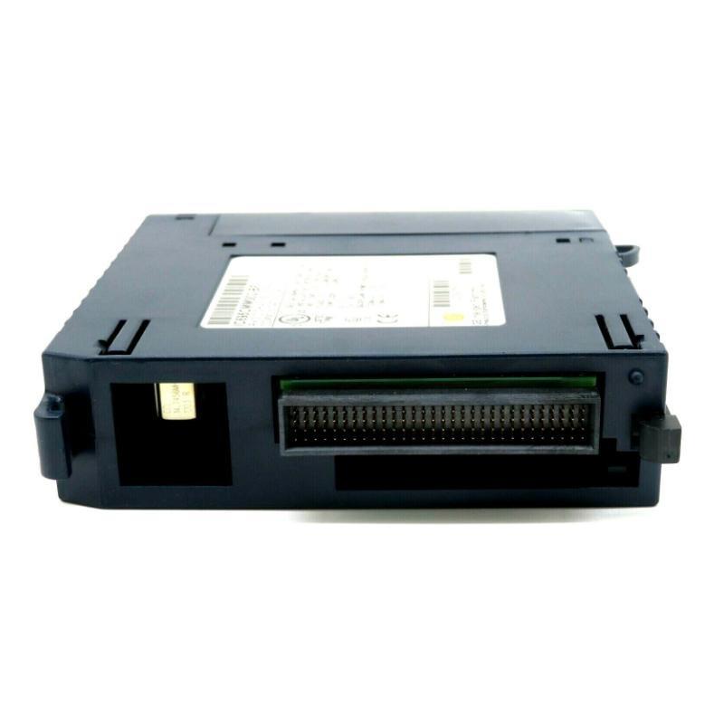 GE IC695CMM002 PACSystems RX3i Serial Communications Module New In Stock