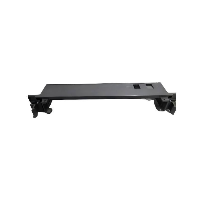 GE IC697ACC720 Blank Slot Filler Ori
