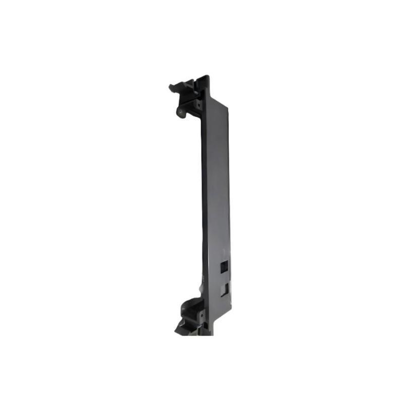 GE IC697ACC720 Blank Slot Filler Original