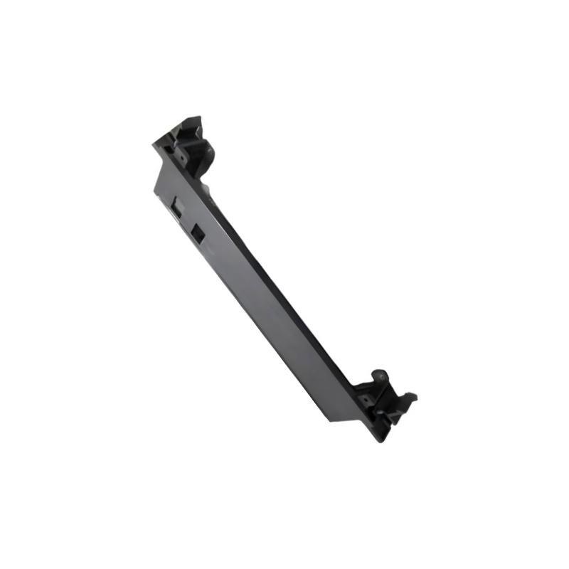 GE IC697ACC720 Blank Slot Filler Original