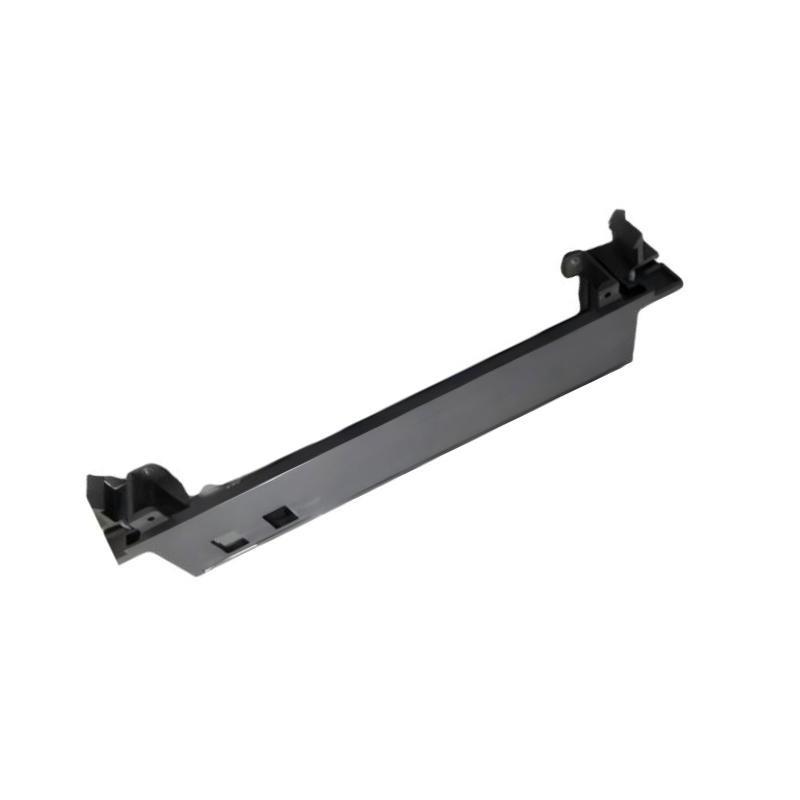 GE IC697ACC720 Blank Slot Filler Original