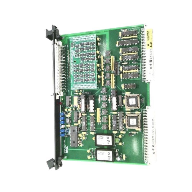 GE IC697VAL348 Analog Output Module Unbelievable Prices!