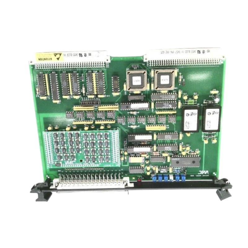GE IC697VAL348 Analog Output Module Unbelievable Prices!