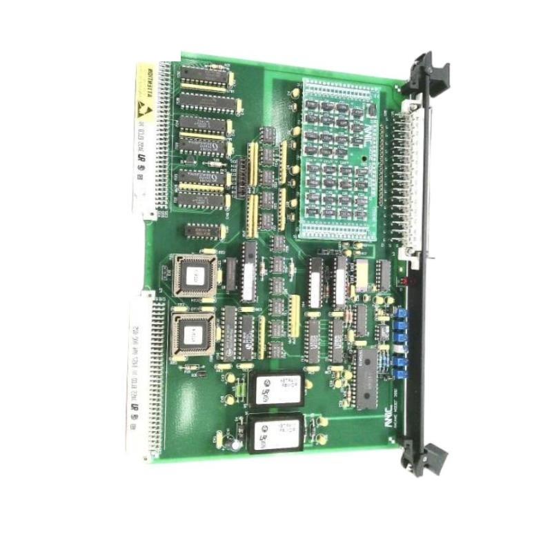 GE IC697VAL348 Analog Output Module Unbelievable Prices!