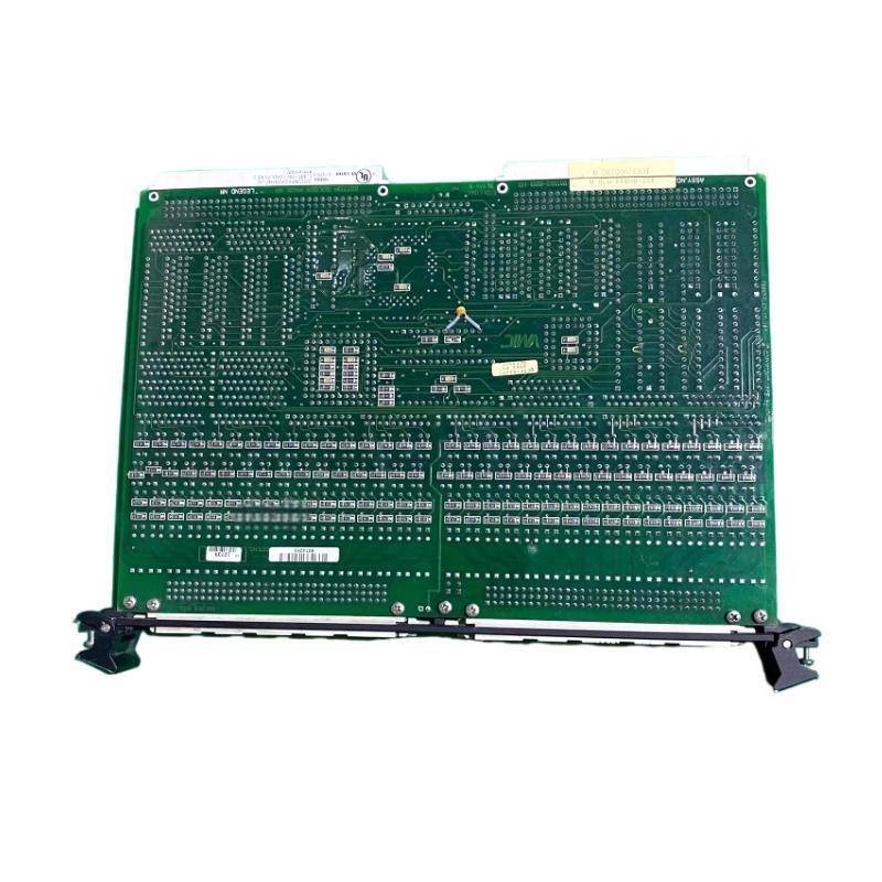 GE IC697VDD100 Digital Input Module New In Stock