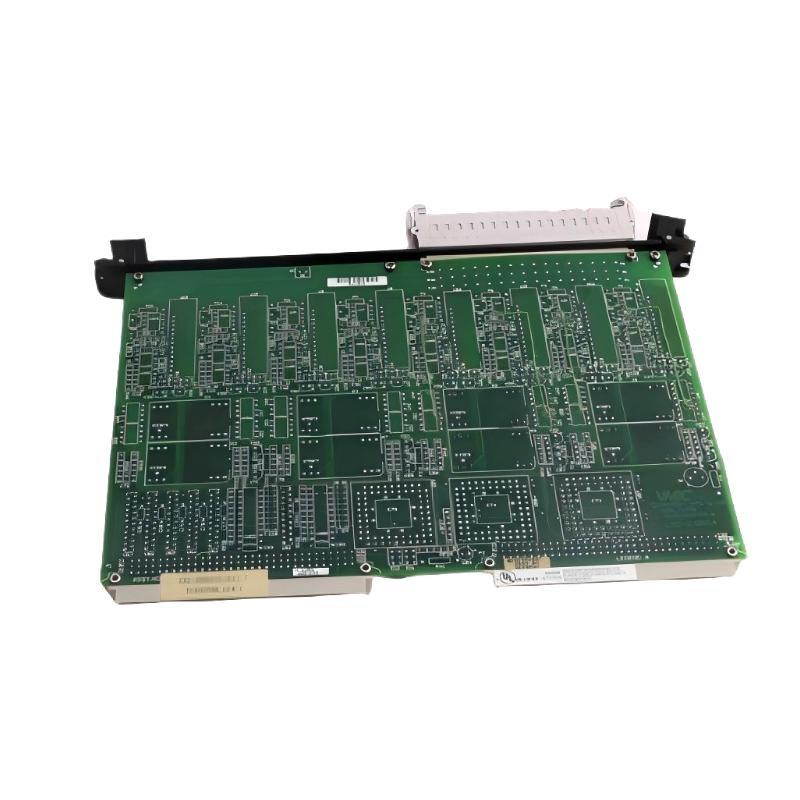 GE IC697VDD100 Digital Input Module New In Stock
