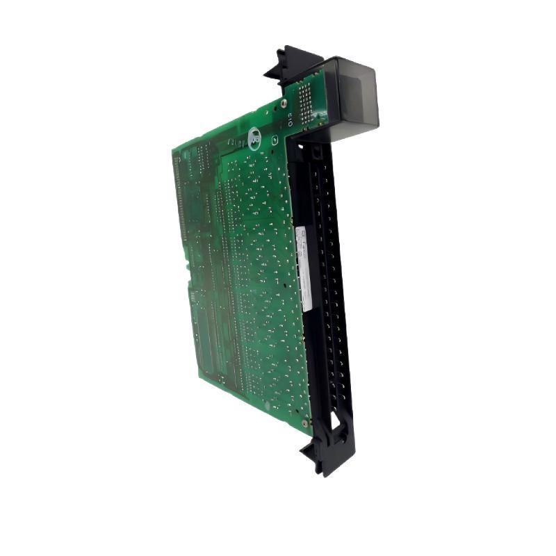 GE IC697VDQ120 Digital Output Module Unbelievable Prices!
